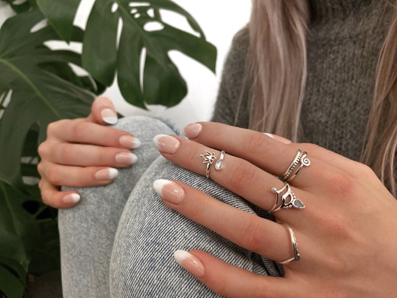 Bague orteil moa deals