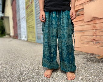 Pants - Etsy