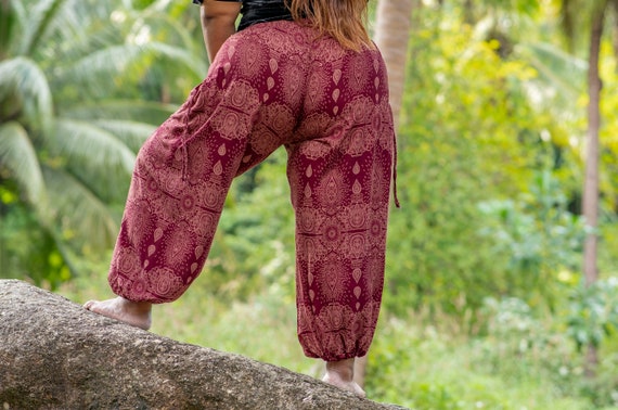 Size xxl pants sales