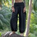 see more listings in the Pants section