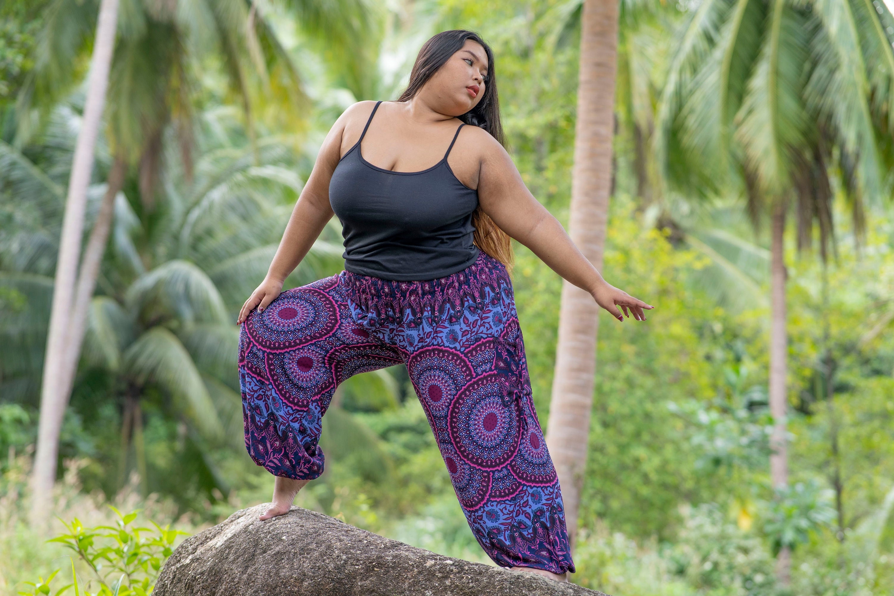 Cheap plus size clothing 6x 7x sales