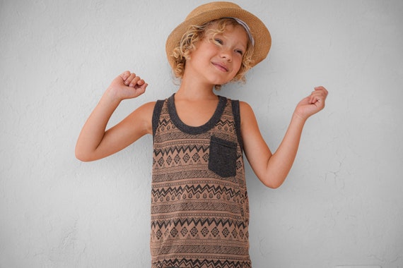 Canotte Bambino Sanetta - Canottiere Bambini E Ragazzi / Intimo Canottiera Bambino Caldo Cotone