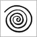 SANUKA store logo