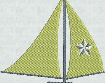 here are the pdf files for the cobra mk.1 plans 5 pages