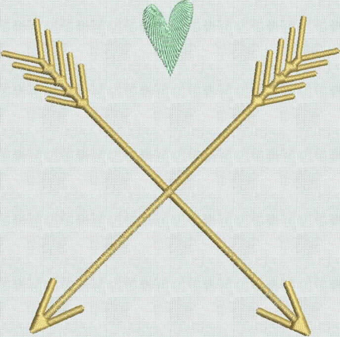 pes embroidery design pes embroidery design