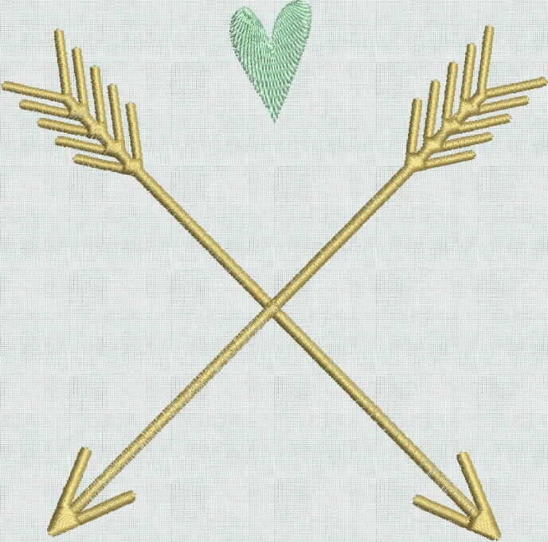 pes embroidery design pes embroidery design