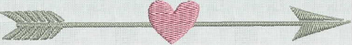 pes embroidery designs for sale pes embroidery designs for sale