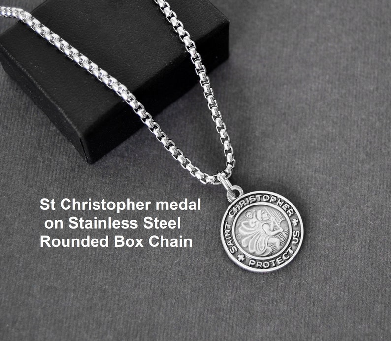 Download Davitu Genuine Made with Swarovski Elements Crystal ...