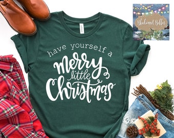 dressy christmas tops for ladies