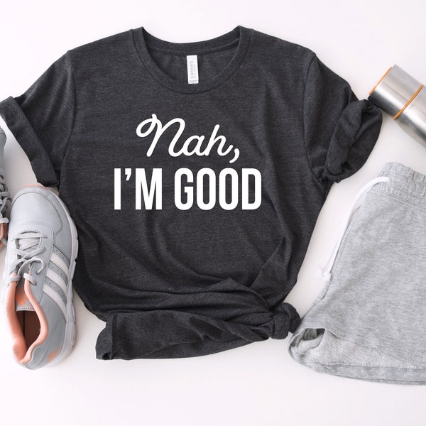 Womens Graphic Tees Etsy