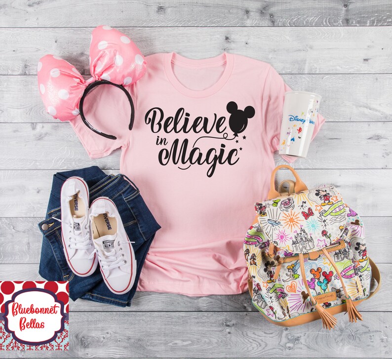 etsy disney shirts