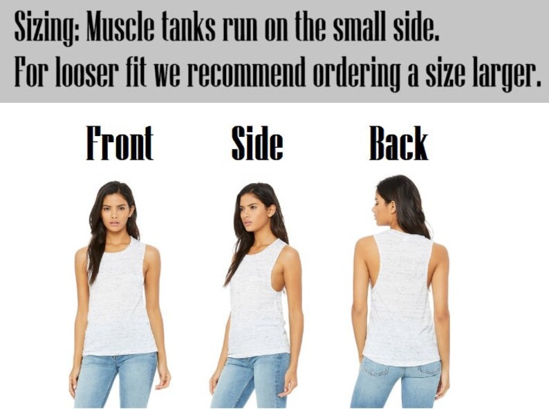 Wine Tank Top Moscato Tank May Contain Wine Muscle Tank Workout Tee Workout Tank Cabernet Funny Workout Shirt Cute Gym Shirt