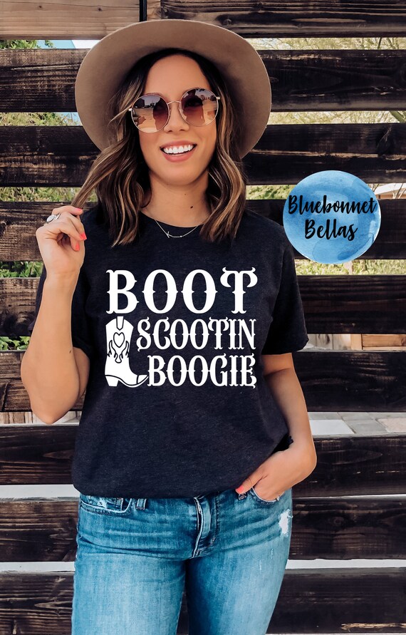 cute rodeo shirts