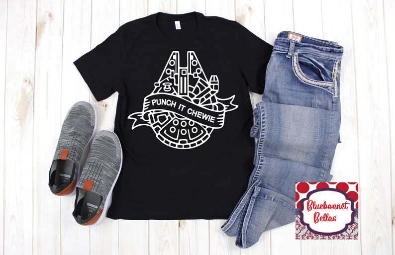 star wars disney family shirts