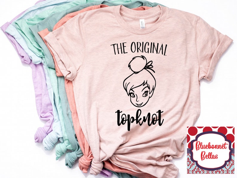 etsy disneyland family shirts