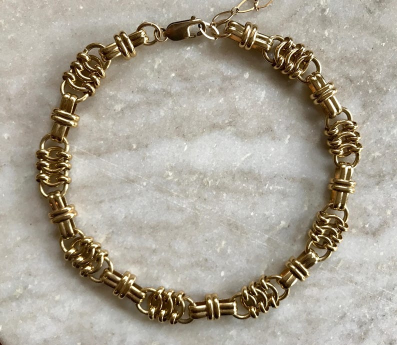 The ace choker, 24k gold choker, gold choker, gold retailer jewelry, gold necklace, chain choker, gold necklace, gold choker, chokers, heavy metal,