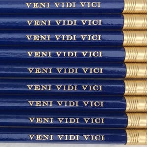 Veni Vidi Vici Images – Browse 60 Stock Photos, Vectors, and