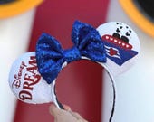 Artículos de esta tienda