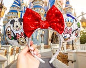 Artículos de esta tienda