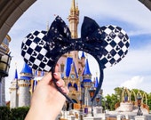 Artículos de esta tienda