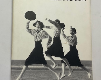 Sonia Rykiel universe of fashion