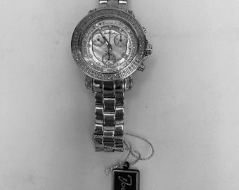 Orologio da donna Joe Rodeo Rio