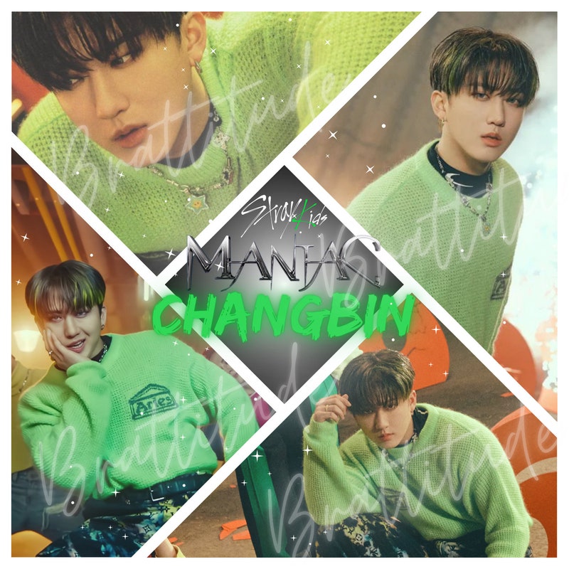 Changbin Drawings - Etsy