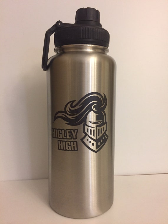 morphy richards tea coffee sugar canisters black