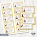 see more listings in the Baby Shower Invitations section