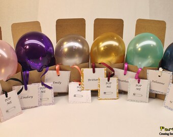 asking bridesmaid etsy