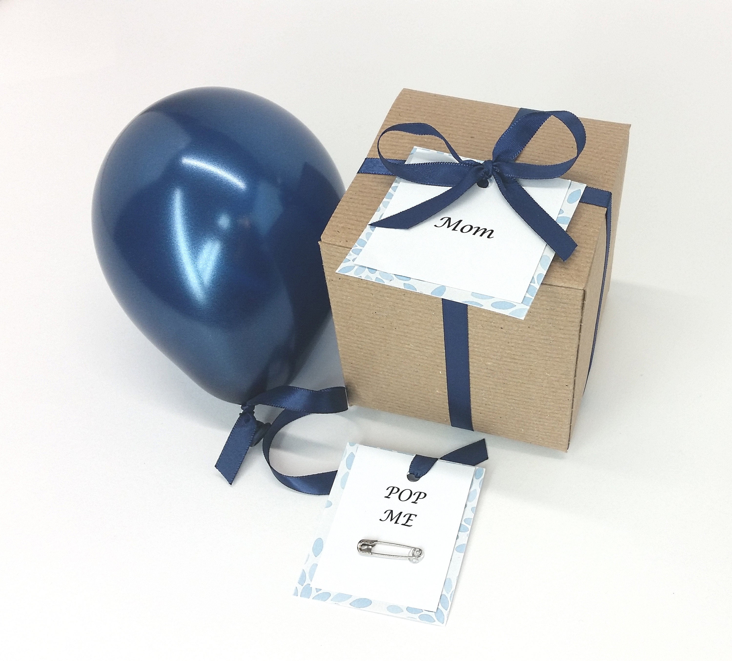 Will you be my Bridesmaid Girl Squad EngagedAF Now act surprised like you had no idea this was coming Proposal Balloon Message Gift Box