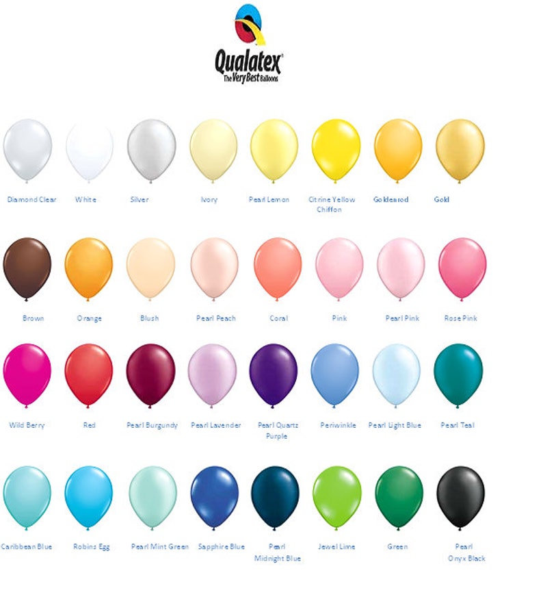Will you be my Bridesmaid Girl Squad EngagedAF Now act surprised like you had no idea this was coming Proposal Balloon Message Gift Box