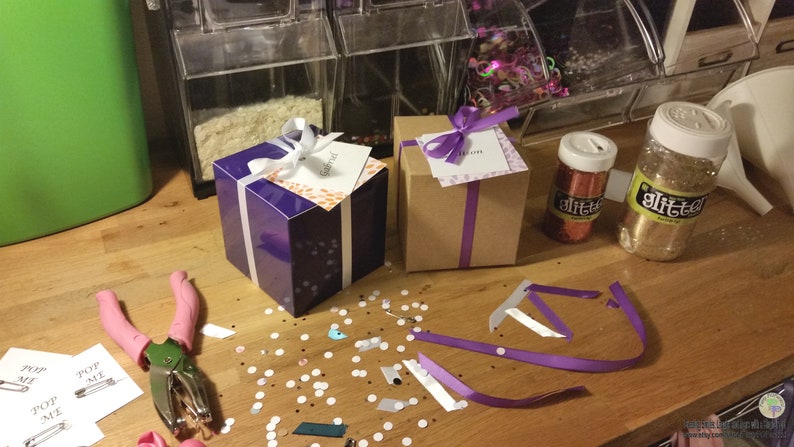 Will you be my Bridesmaid Girl Squad EngagedAF Now act surprised like you had no idea this was coming Proposal Balloon Message Gift Box