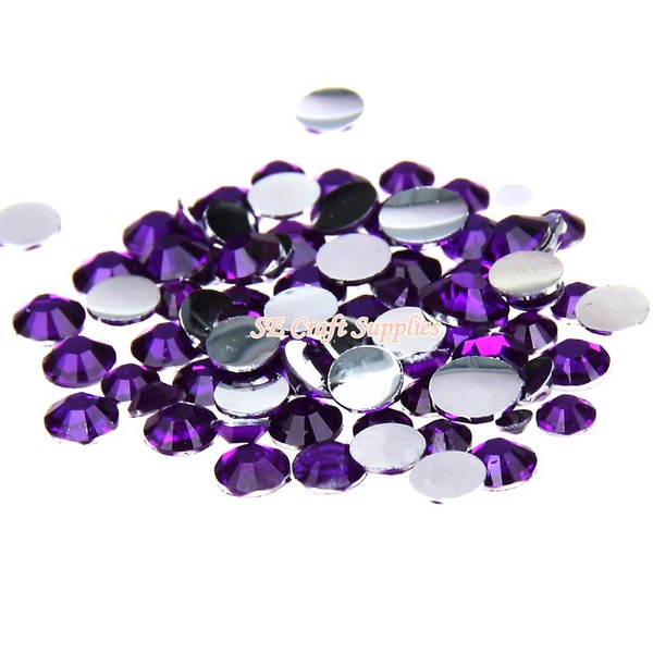 Blingee Thingee Shop Etsy