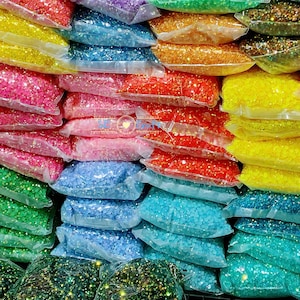 100,000pcs Wholesale Bag 2 3 4 5 6mm AB Jelly Flatback Resin High Quality 14 Faceted Resin Rhinestone DIY
