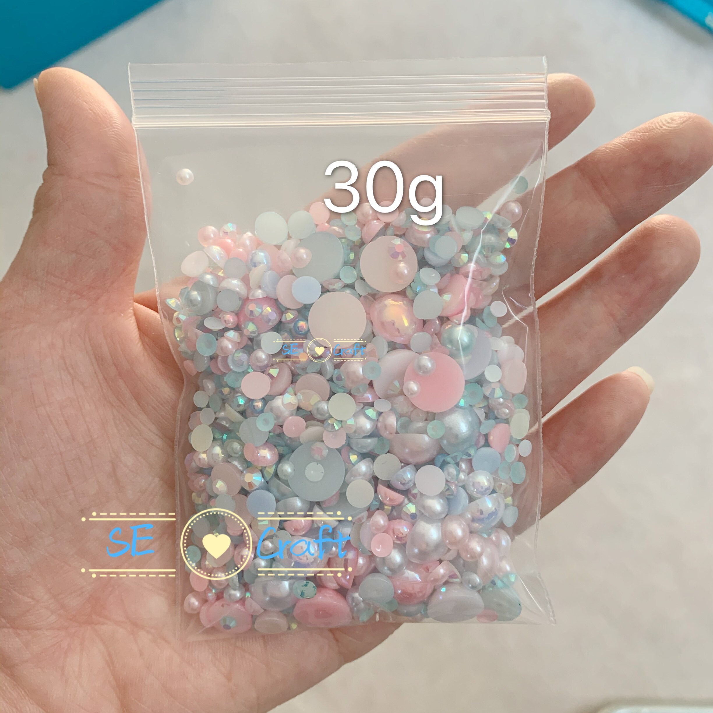 Jewel Changes - くすみピンク Designer Ansyah Cat Eye Pink Leopard Print Frame Glasses