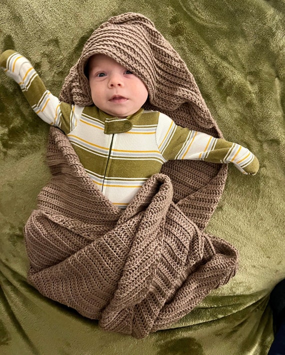 Best hooded blanket sale
