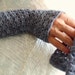 see more listings in the Digital Crochet Patterns section