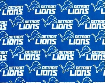 Download Free Detroit Lions Print Etsy SVG Cut Files