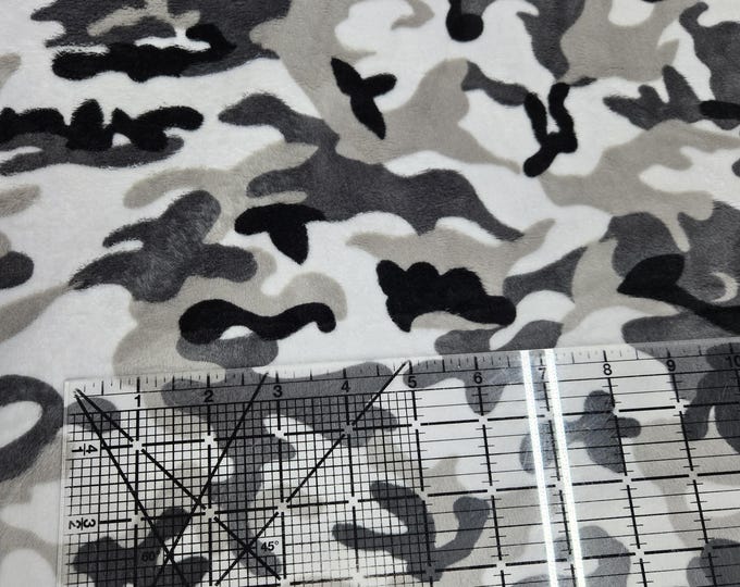 Shannon Fabrics by the yard