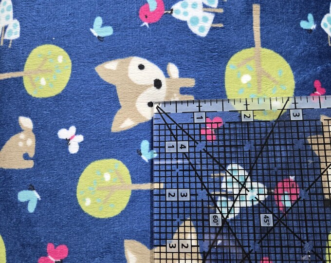 Shannon Fabrics by the yard