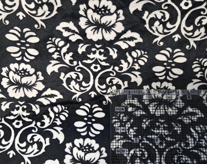 Shannon Fabrics by the yard