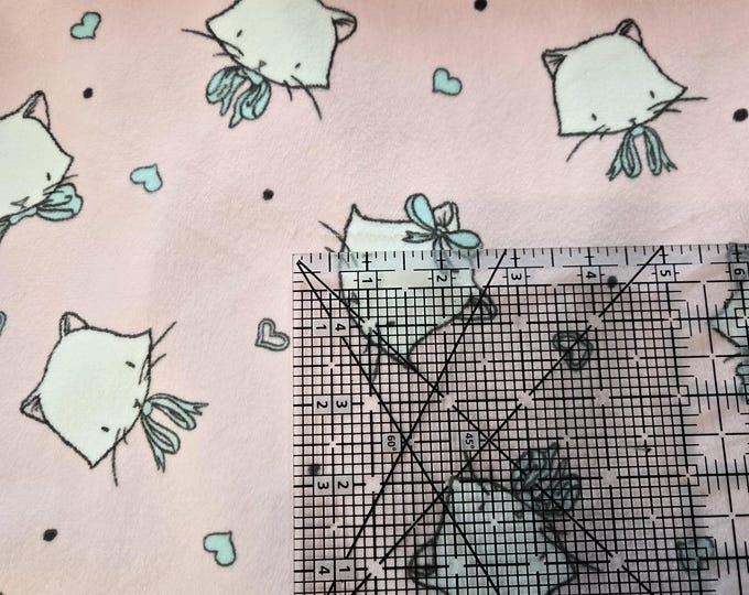 Shannon Fabrics by the yard