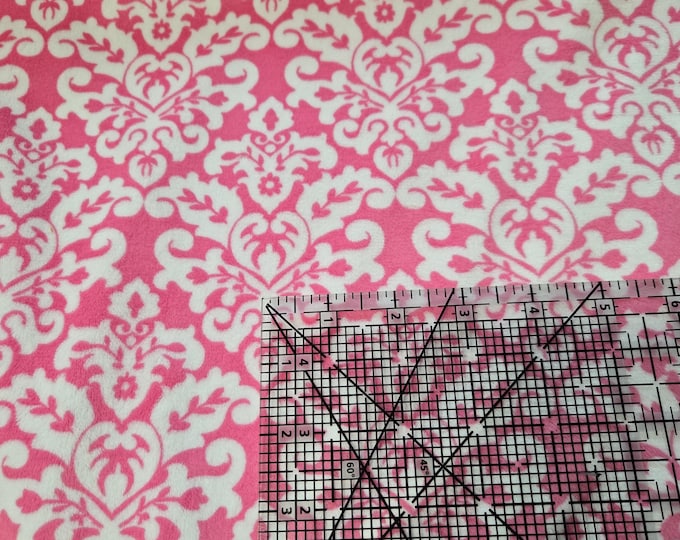 Shannon Fabrics by the yard