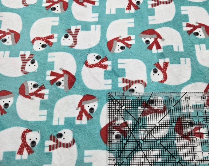 Shannon Fabrics by the yard