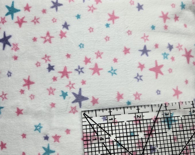 Shannon Fabrics by the yard