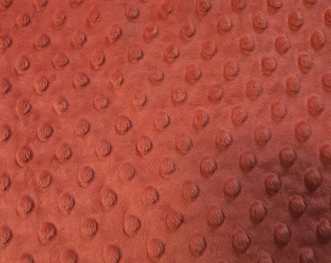 Shannon Fabrics Cherry by the yard