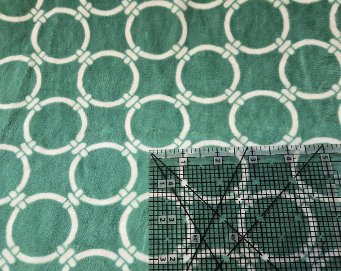 Shannon Fabrics by the yard
