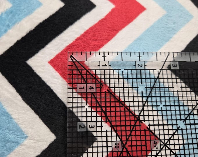 Shannon Fabrics by the yard
