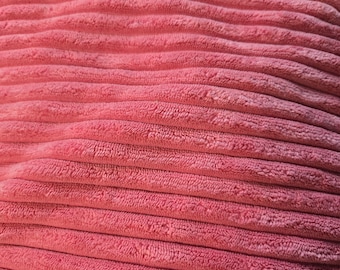 Shannon Fabrics Fuchsia by the yard